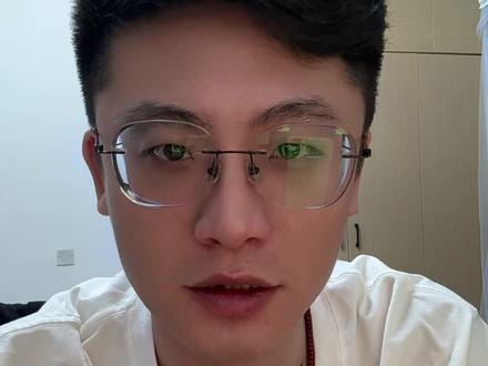 2026年2月2日暗盘隔夜单前八名#金融知识 #股票 #股票知识 #隔夜单 #股票干货