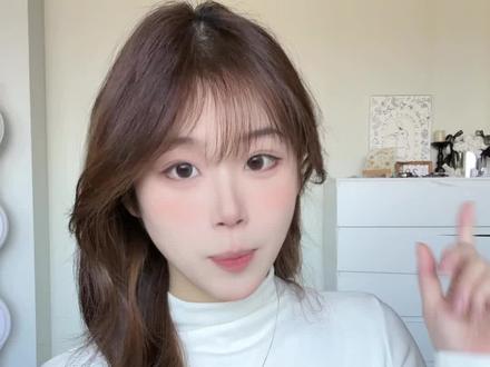 怕冷星人集合!2套不露腿还超保暖的羽绒服穿搭! #波司登极寒羽绒服 #波司登极昼白#小个子短款羽绒服#高级感冬日穿搭 #羽绒服也有高颜值