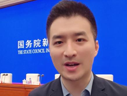 国家税务总局发布:2023年,全国税收收入15.9万亿元,新增减税降费及退税缓费超2.2万亿元