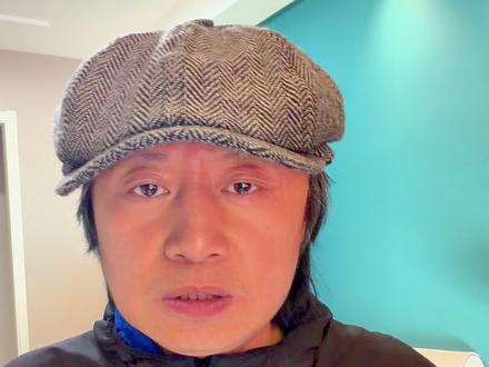 张雪机车夺冠,含金量多少? #张雪 #张雪机车 #张雪820rr #张雪夺冠 #wsbk