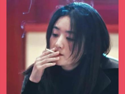 禁烟这块香港真就是遥遥领先啊 #二手烟 #香港禁烟 #正能量 #素质