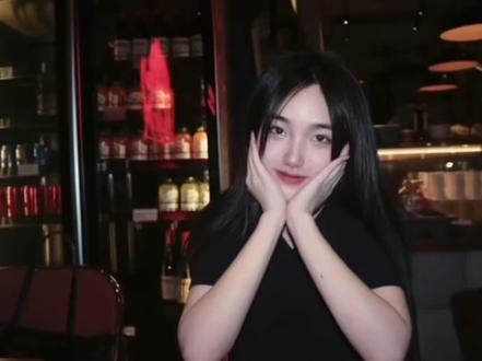 本人一年时间照片从路人修出博主感,博主夫篇手搓P图教程大放送!用的是美兔咻修~#网感p图#手搓#p图教程#我超会p图de#美图秀秀