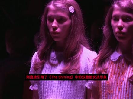 时尚圈为什么总爱“边缘文化”? 邪典电影之所以会不断被时尚圈引用,是因为它提供的不只是视觉,而是一种“边缘情绪”。相比越来越安全、商业化的奢侈品牌,cult film 里的问题青年、地下文化、危险感与反主流气质,反而更容易让品牌建立态度。
#archive #视觉 #审美 #文化 #时尚