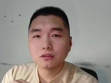 数据标注提效秘籍,亲测好用! 还在为数据标注又慢又累发愁?这几个超实用的提效方法,亲测管用!从吃透规则到巧用快捷键,全方位教你提升标注效率,赶紧码住!
#数据标注 #标注技巧 #提效方法 #高效
