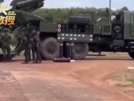 缴获中国导弹后,泰国要中方给个交代?外交部一句话让其哑口无言