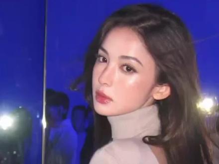 分享欲爆棚星人终于找到组织咯!#半个娱乐圈都在发的日常 #来看我的抖音日常