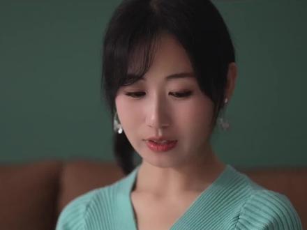 不敢带你回山东!#撒西不理哒呐 #撒西不理 #山东方言