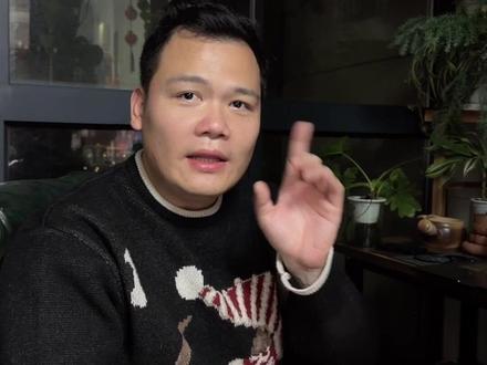 发票抽奖概率加大的邪修招式 #发票开奖 #嗨够湘潭消费开票抽奖