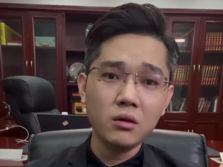 #tiktok #商业思维 什么是全托管模式?#tiktok创业 #跨境电商 #海外版抖音
