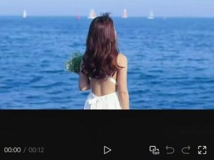 11剪辑功能之调整视频比例和画布 ︳跟着小晗学剪辑→剪辑小白的成长之路【剪映手机版】
#剪辑教程 #跟着小晗学剪辑 #小白成长之路 #上热门 #点赞加关注