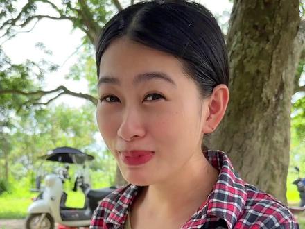 被冤枉的那个仔#学生时代 #童年回忆 #农村段子