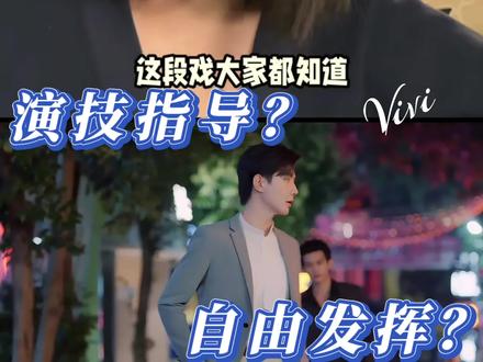 感谢指导老师珊姐的细心引导
#郝熠然
#云旗