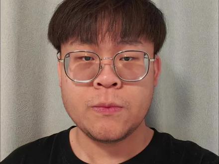 小米新品大爆发!NAS/磁吸镜头/Tag/澎湃OS 4 今年发布#小米 #小米手机 #小米汽车 #澎湃os #雷军