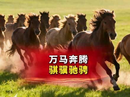 给大家科普一下“踏青”,有些人不必紧张 #踏青 #河南卫视 #春晚 #传统文化 #抖音精选