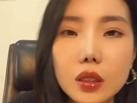 🫰同个公司就是香
🈶二搭@云旗Yunqi @郝熠然
啥也不需要了!完美了!来啥演啥都行😂