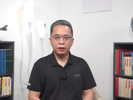 下个月有贵客来访,要从中国带走千亿大单?中欧终于要联手干大事#中国 #马克龙 #默茨