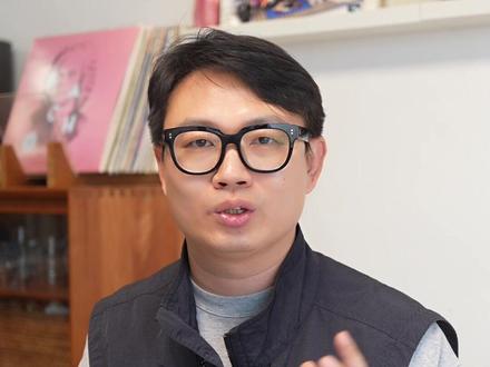 学生党的新选择!MacBook Neo它能做点啥?
#MacBookNeo #学生党笔记本推荐 #大学生必须知道的信息差 #macbook使用技巧