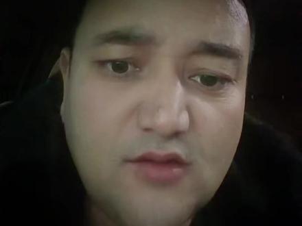 回复 @KeM停S@N的评论 #婚礼