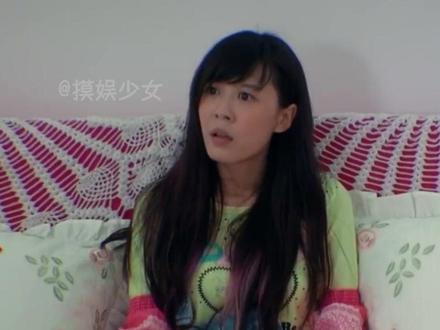 李金铭参加完节目后 农村婆婆的发言真的让人毛骨悚然 #李金铭 #明星到我家 #李金铭明星到我家 #农村 #娱乐评论大赏