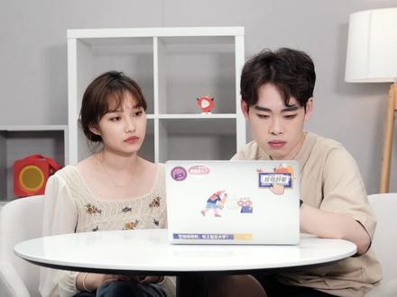 西瓜视频同步到抖音支持上传多段视频啦~~快来看看怎么操作吧~