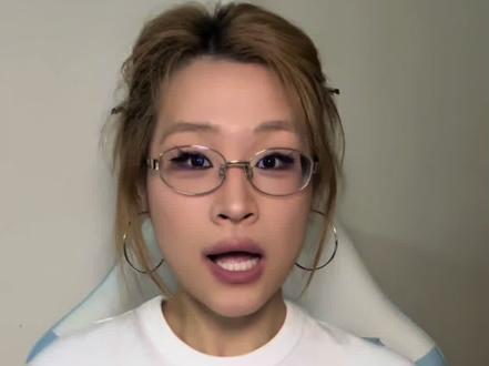 70万人催的岗位分享来啦!!!从工作职责、薪资、行业选择等方面,推荐了3个超友好的岗位!!!#大学生 #找工作#春招 #就业 #青年创作者计划