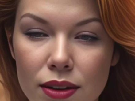 这个AI软件,我感觉可以代替一部分外教了吧?#ChatGPT#callannie #520