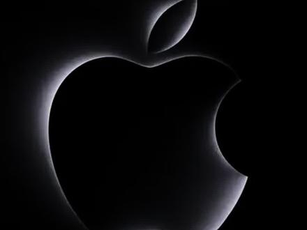 iPhone必备的三个快捷指令!#数码科技 #手机使用技巧 #苹果手机 #iphone小技巧 #快捷指令