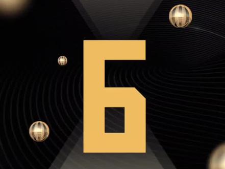 小米红米手机应用双开#手机技巧