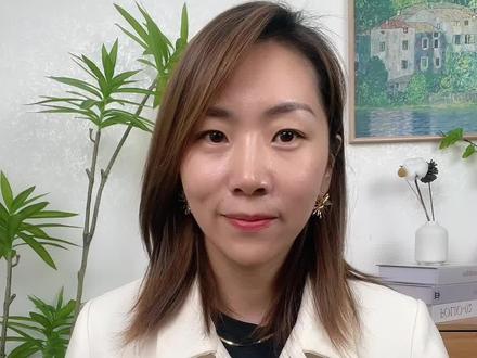典当行操作不当会被判民间借贷!一个完整的典当流程送给你。#企业服务 #典当行 #典当行牌照