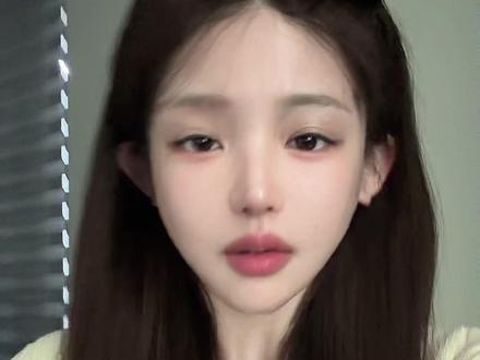 有些脸部细节,就是500赞和五十万赞的区别 #审美