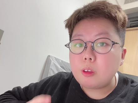 做好两手准备,尽快入驻小程序。
#荔枝微课
