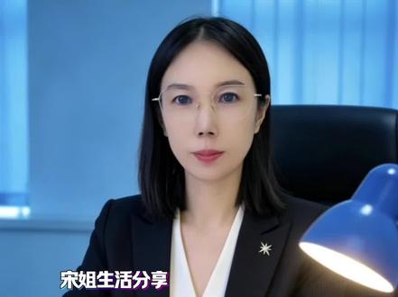 网上买了坏东西,千万不要直接去,点击退货退款