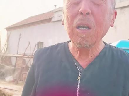 天波杨府的天波原来是这个意思,估计看过杨家将故事的人都不知道,今天终于在山东这个小村里清楚了,北宋时期的东京原来有个天波门#历史古迹#身边的风景#杨家将#这是个真实的事情 #我的乡村生活#鲁西南#祠堂#原创视频