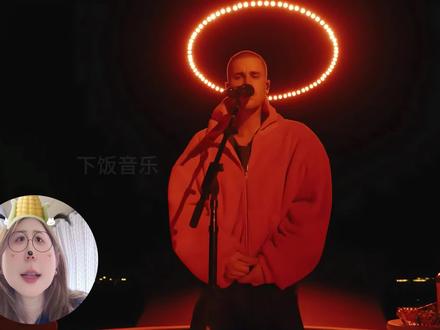 比伯科切拉杀疯了!和14岁自己隔空对唱,一开口还是熟悉的味道 #justinbieber #科切拉 #baby#beautyandabeat