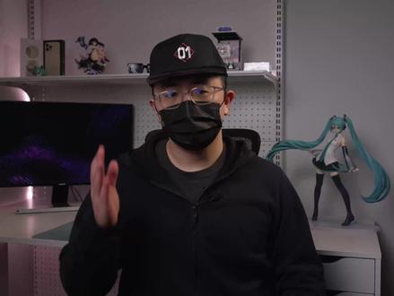 荣耀手机配华为笔记本能行吗?【荣耀手机x华为生态·最终篇】 #华为 #荣耀手机 #数码科技