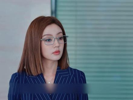 离谱老板裴谦有多绝?装保洁当代驾,凭一己之力把对手周牧言逼到绝境✅#电视剧年少有为#年少有为名场面#年少有为#电视剧解说