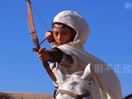 演电影票房破亿,演越剧统一两岸审美!陈丽君的权威我后知后觉 #陈丽君 #镖人 #阿育娅 #影娱漫谈编辑部 #了不起的精讲团