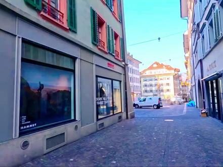 黑土的乡愁女声版#歌曲黑土的乡愁#黑土的乡愁女生版铁海完整版#黑土的乡愁铁海#铁海#完整版