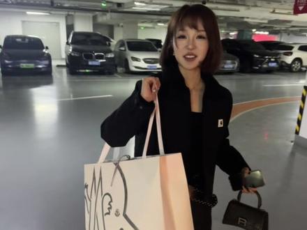 我很知足,但前提是有你在。 #阿哲和倩怡