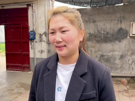 和@二蛋叔叔04(专业哄娃) 一起 #合拍 ####二蛋叔叔 - 抖音