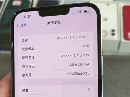 啥是1tb b12b42999d9a6b1bbc4a7667de7b1e73~tplv-dy-resize-origshort-autoq-75:330.jpeg?x-expires=2023952400&x-signature=LYqEOD5SMfiy3FdSpnv23b5hzdY%3D&from=3213915784&s=PackSourceEnum_AWEME_DETAIL&se=false&sc=cover&biz_tag=pcweb_cover&l=202402221736007A1ABFC01CB358014F3C