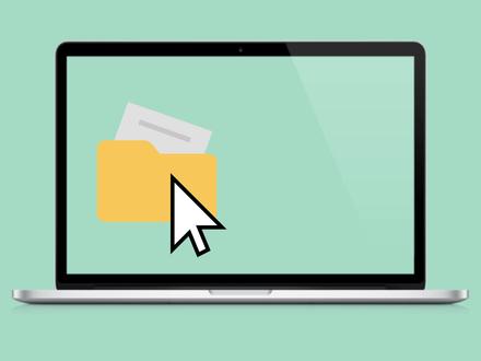 Win11不能拖拽文件怎么办?#win11 #电脑小技巧 #系统bug