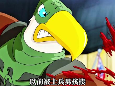 死侍VS玄色,谁才是不死忍者 #黑袍纠察队 #死侍 #玄色 #电影