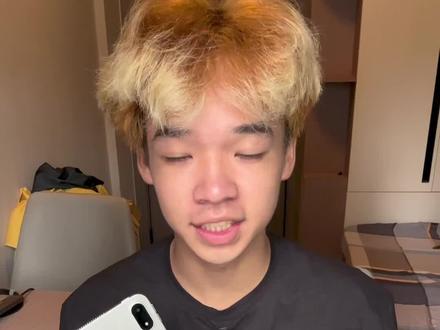 给我的一加平板来贴个磁吸片