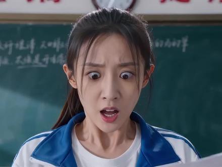 离谱的数学答案8#AI创作浪潮计划 #抽象 #离谱数学答案