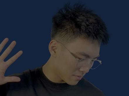 电脑必装的5款神器,流氓软件赶紧卸载了吧!|036 #电脑知识 #电脑 @DOU+小助手