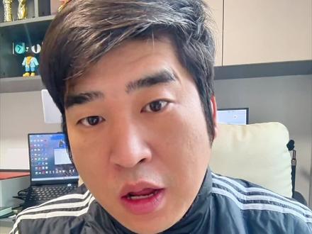 手淘搜索改版了!改版力度大优先展示sku搜索主图和sku搜索标题!不做少一半流量#淘宝 #淘宝开店 #淘宝运营 #电商 #天猫