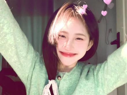 更新快快滴🥹#青天大老爷#田曦薇