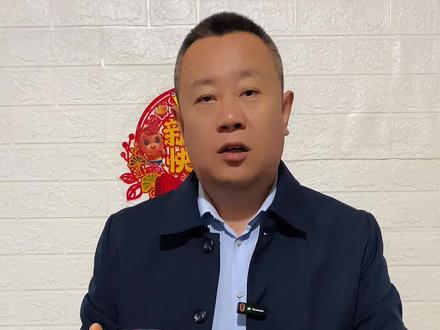 一斤花生出多少油