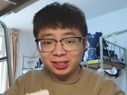 vivoS50价格和配置#vivo#vivoS50#田曦薇#vivoS50告白#手机测评